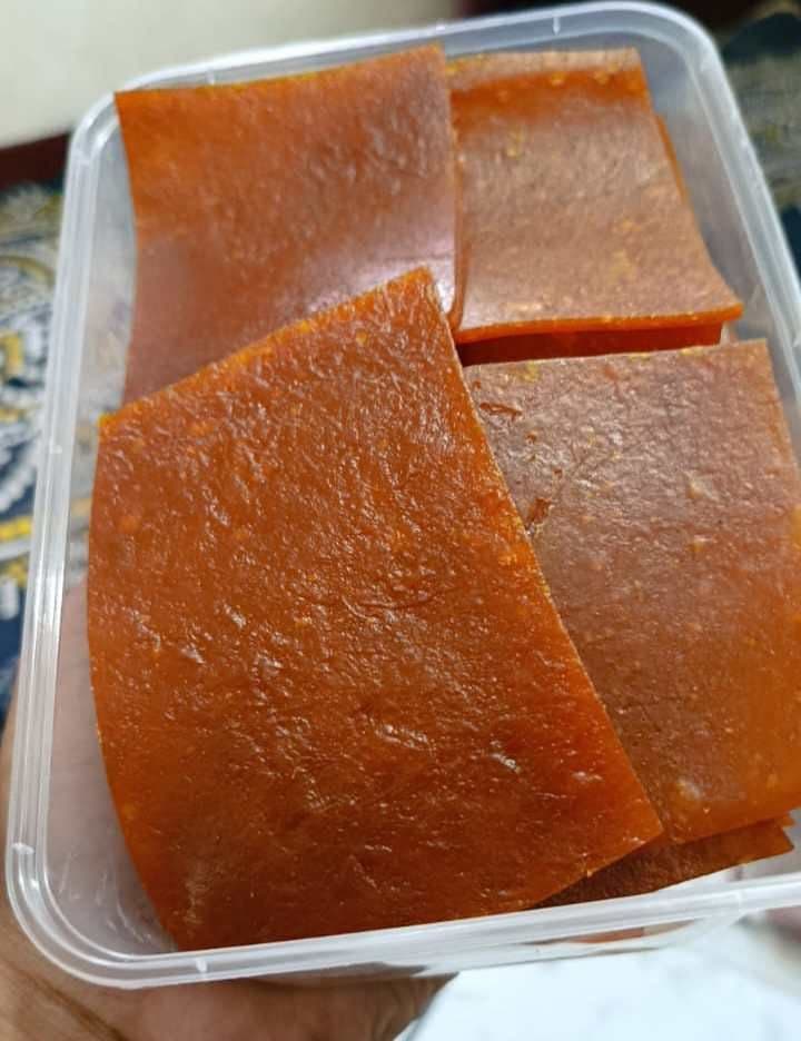 প্রিমিয়াম আমসত্ব