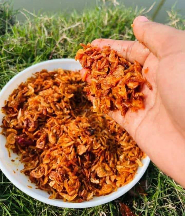 ক্লাসিক বালাচাও