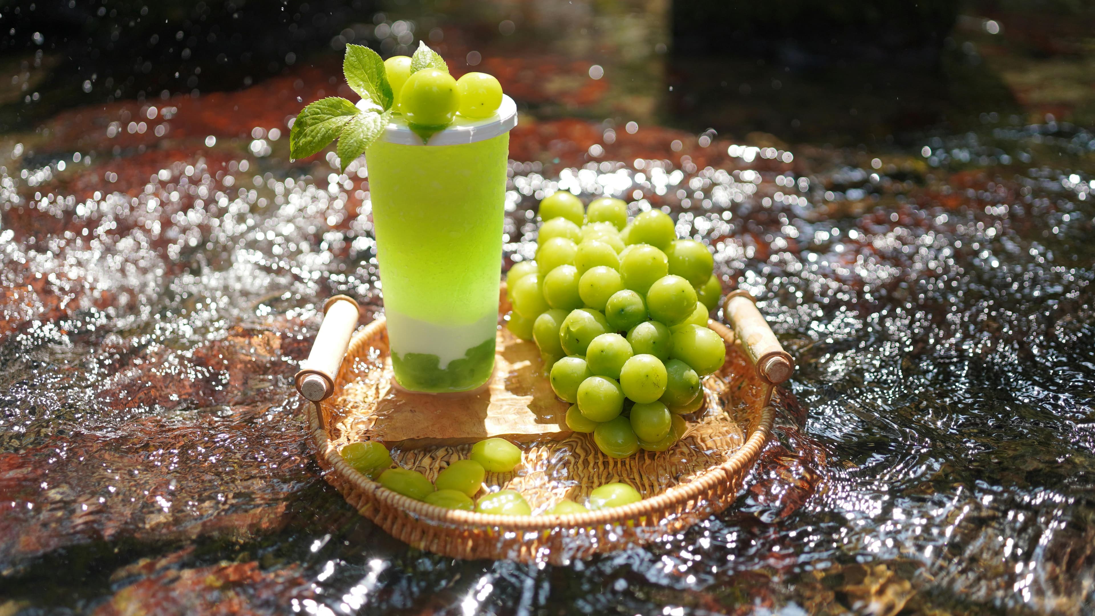 Premium Rajshahi Mango