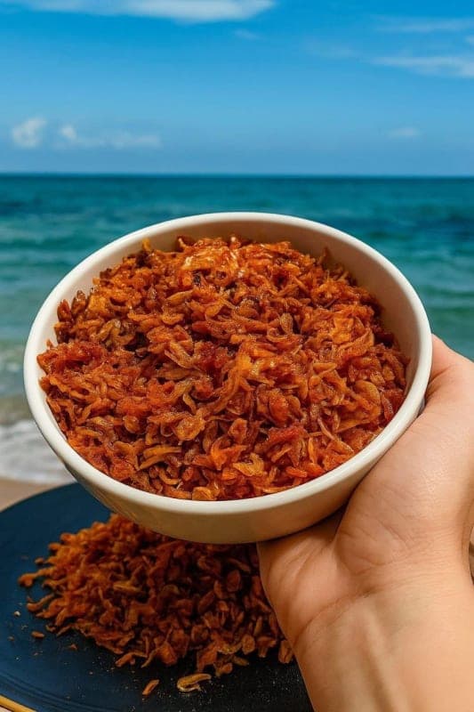 বালাচাও