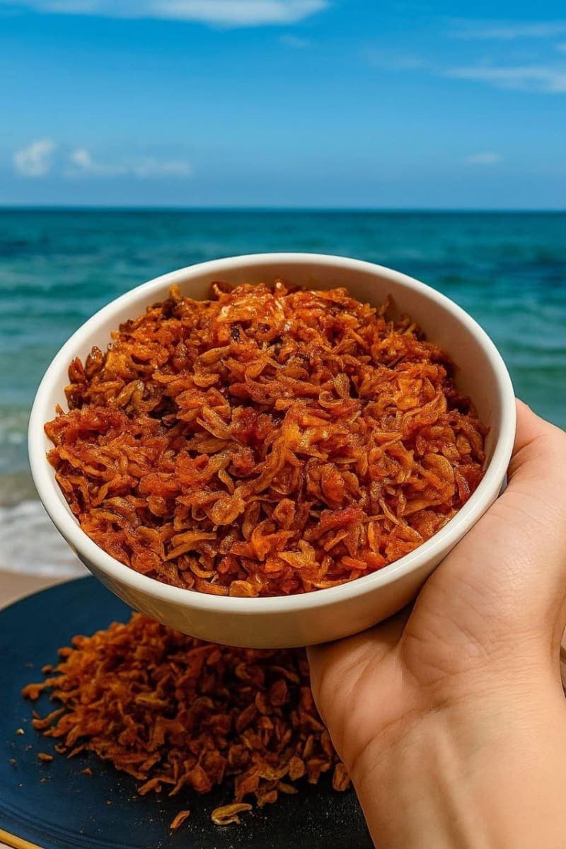 বালাচাও