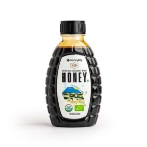 সুন্দরবনের চাক ভাঙা মধু | Sundarbans Honey
