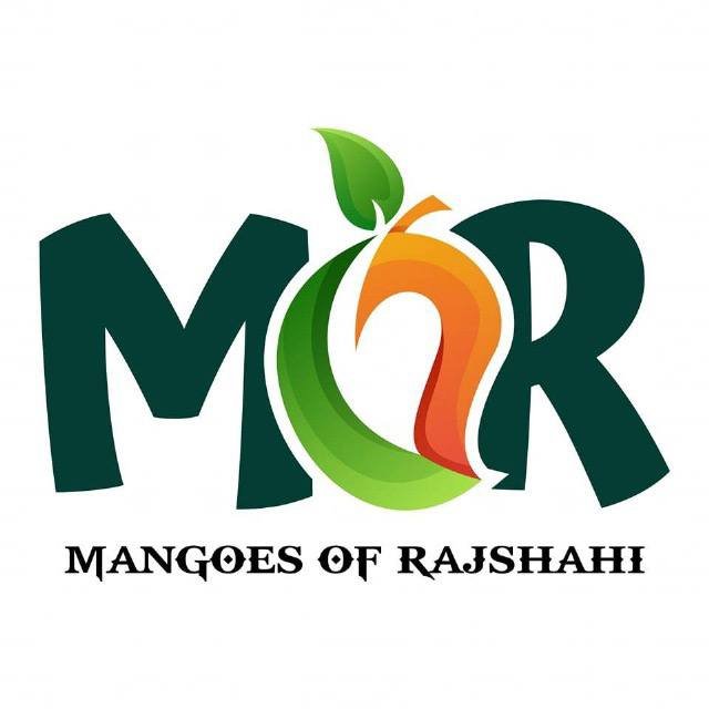mangoesofrajshahi.store