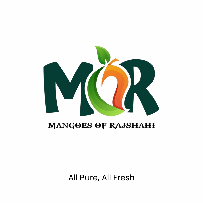 ড্রাই ম্যাংগো | Home Made Dry Mango 500gm