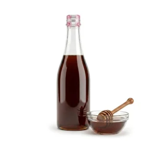 কালোজিরা ফুলের মধু | Black Seed Flower Honey