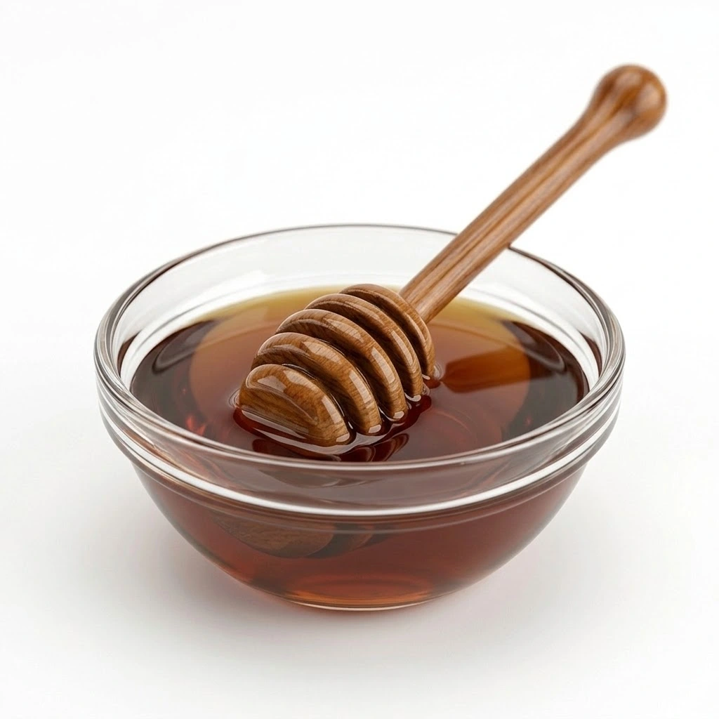 কালোজিরা ফুলের মধু | Black Seed Flower Honey 1L