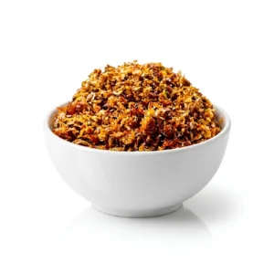 চিংড়ি মাছের বালাচাও | Chingri Macher Balachao 250gm