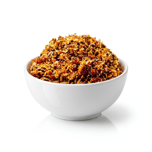 চিংড়ি মাছের বালাচাও | Chingri Macher Balachao 250gm