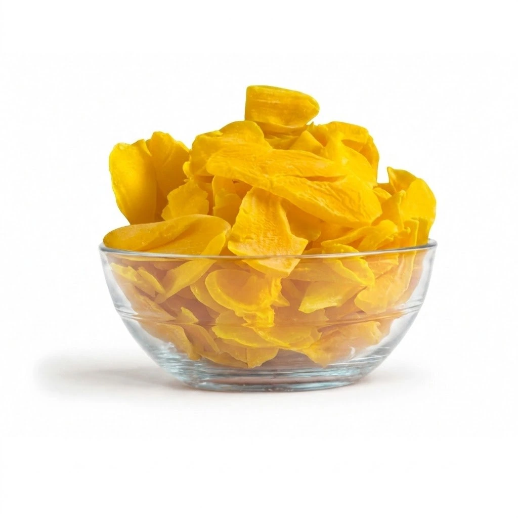 ড্রাই ম্যাংগো | Dry Mango 500gm