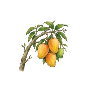 Mango Specials