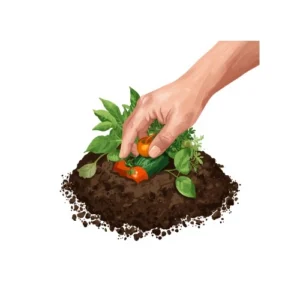 Organic